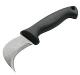 Нож для напольных покрытий USPEX /10709/